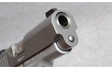 Kimber Micro 9 Pistol, 9mm Luger, 3.15" Barrel, 1.25 lbs. - 3 of 6