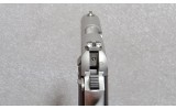 Kimber Micro 9 Pistol, 9mm Luger, 3.15" Barrel, 1.25 lbs. - 6 of 6