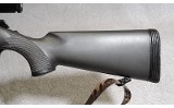 Browning A-Bolt Rifle, .325 Winchester Short Magnum (WSM), 23" Barrel, 8.5 lbs. - 9 of 10