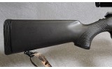 Browning A-Bolt Rifle, .325 Winchester Short Magnum (WSM), 23" Barrel, 8.5 lbs. - 2 of 10