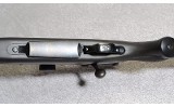 Browning A-Bolt Rifle, .325 Winchester Short Magnum (WSM), 23" Barrel, 8.5 lbs. - 7 of 10
