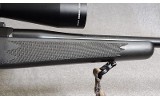 Browning A-Bolt Rifle, .325 Winchester Short Magnum (WSM), 23" Barrel, 8.5 lbs. - 4 of 10