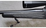 Browning A-Bolt Rifle, .325 Winchester Short Magnum (WSM), 23" Barrel, 8.5 lbs. - 6 of 10