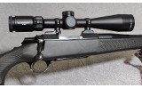 Browning A-Bolt Rifle, .325 Winchester Short Magnum (WSM), 23" Barrel, 8.5 lbs. - 3 of 10