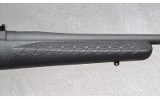 Ruger American Rifle, .308 Winchester, 22" Barrel, 6.5 lbs. - 4 of 10