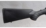 Ruger American Rifle, .308 Winchester, 22" Barrel, 6.5 lbs. - 2 of 10