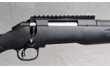 Ruger American Rifle, .308 Winchester, 22" Barrel, 6.5 lbs. - 3 of 10