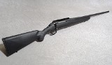 Ruger American Rifle, .308 Winchester, 22" Barrel, 6.5 lbs. - 1 of 10