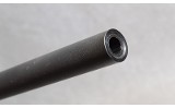 Ruger American Rifle, .308 Winchester, 22" Barrel, 6.5 lbs. - 5 of 10