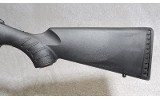 Ruger American Rifle, .308 Winchester, 22" Barrel, 6.5 lbs. - 9 of 10