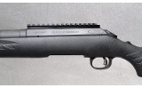 Ruger American Rifle, .308 Winchester, 22" Barrel, 6.5 lbs. - 8 of 10