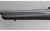 Ruger American Rifle, .308 Winchester, 22" Barrel, 6.5 lbs. - 6 of 10