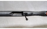 Ruger American Rifle, .308 Winchester, 22" Barrel, 6.5 lbs. - 7 of 10