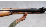 Russian M44 Rifle, 7.62 x 54R, 20.5" Barrel, 9.25 lbs. - 4 of 10