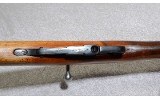 Russian M44 Rifle, 7.62 x 54R, 20.5" Barrel, 9.25 lbs. - 7 of 10