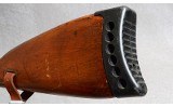 Russian M44 Rifle, 7.62 x 54R, 20.5" Barrel, 9.25 lbs. - 10 of 10