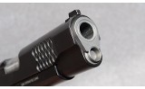 Smith & Wesson SW1911 SC, .45 Auto, 4.25" Barrel, 1.75 lbs. - Image 3 of 6