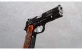 Smith & Wesson SW1911 SC, .45 Auto, 4.25" Barrel, 1.75 lbs. - Image 4 of 6