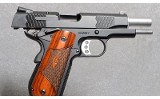 Smith & Wesson SW1911 SC, .45 Auto, 4.25" Barrel, 1.75 lbs. - Image 5 of 6