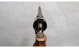 Smith & Wesson Pistol, Pre Model 29, .44 Magnum, 6.5" Barrel, 3 lbs. - 6 of 7