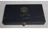Smith & Wesson Pistol, Pre Model 29, .44 Magnum, 6.5" Barrel, 3 lbs. - 7 of 7
