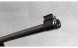 Ruger 10/22 Carbine Rifle, .22 Long Rifle, 18.5" Barrel, 6 lbs. - 5 of 10