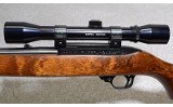 Ruger 10/22 Carbine Rifle, .22 Long Rifle, 18.5" Barrel, 6 lbs. - 8 of 10