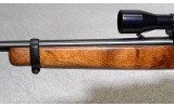 Ruger 10/22 Carbine Rifle, .22 Long Rifle, 18.5" Barrel, 6 lbs. - 6 of 10