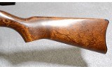 Ruger 10/22 Carbine Rifle, .22 Long Rifle, 18.5" Barrel, 6 lbs. - 9 of 10