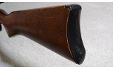 Ruger 10/22 Carbine Rifle, .22 Long Rifle, 18.5" Barrel, 6 lbs. - 10 of 10