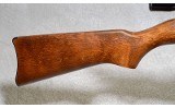 Ruger 10/22 Carbine Rifle, .22 Long Rifle, 18.5" Barrel, 6 lbs. - 2 of 10