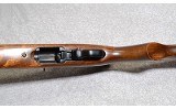 Ruger 10/22 Carbine Rifle, .22 Long Rifle, 18.5" Barrel, 6 lbs. - 7 of 10