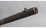 Remington 12-C Rifle, .22 Short, Long, Long Rifle, 24" Barrel, 6 lbs. - 5 of 10