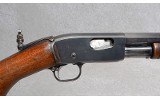 Remington 12-C Rifle, .22 Short, Long, Long Rifle, 24" Barrel, 6 lbs. - 3 of 10
