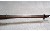Enfield 1874 Rifle, 33" Barrel, 9.25 lbs. - Image 4 of 10