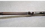 Enfield 1874 Rifle, 33" Barrel, 9.25 lbs. - Image 7 of 10