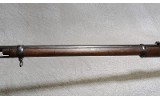Enfield 1874 Rifle, 33" Barrel, 9.25 lbs. - Image 6 of 10