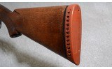 Sears & Roebuck J.C. Higgens 20 Shotgun, 12 Gauge, 26" Barrel, 8 lbs - 10 of 10