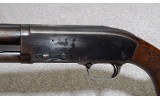 Sears & Roebuck J.C. Higgens 20 Shotgun, 12 Gauge, 26" Barrel, 8 lbs - 8 of 10