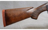 Sears & Roebuck J.C. Higgens 20 Shotgun, 12 Gauge, 26" Barrel, 8 lbs - 2 of 10