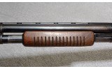 Sears & Roebuck J.C. Higgens 20 Shotgun, 12 Gauge, 26" Barrel, 8 lbs - 6 of 10