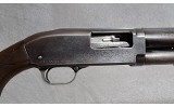Sears & Roebuck J.C. Higgens 20 Shotgun, 12 Gauge, 26" Barrel, 8 lbs - 3 of 10