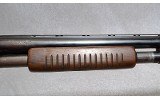 Sears & Roebuck J.C. Higgens 20 Shotgun, 12 Gauge, 26" Barrel, 8 lbs - 4 of 10