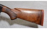 Sears & Roebuck J.C. Higgens 20 Shotgun, 12 Gauge, 26" Barrel, 8 lbs - 9 of 10