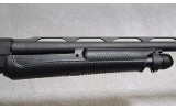 Benelli Super Nova Shotgun, 12 Gauge, 26" Barrel, 8.25 lbs. - Image 4 of 10