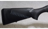 Benelli Super Nova Shotgun, 12 Gauge, 26" Barrel, 8.25 lbs. - Image 2 of 10