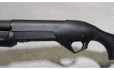 Benelli Super Nova Shotgun, 12 Gauge, 26" Barrel, 8.25 lbs. - Image 8 of 10