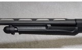 Benelli Super Nova Shotgun, 12 Gauge, 26" Barrel, 8.25 lbs. - Image 6 of 10