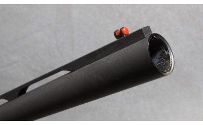 Benelli Super Nova Shotgun, 12 Gauge, 26" Barrel, 8.25 lbs. - Image 5 of 10