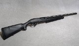 Benelli Super Nova Shotgun, 12 Gauge, 26" Barrel, 8.25 lbs. - Image 1 of 10